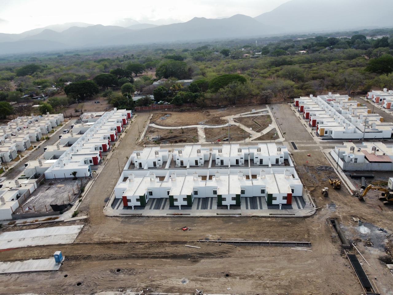 Reserva E15 - Imagen 12